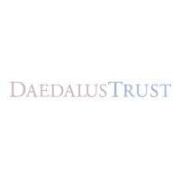 Daedalus Trust merging with Maudsley Philosophy Group